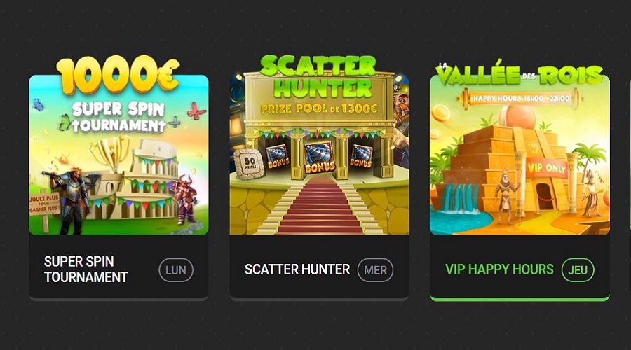 bonus winoui casino en ligne