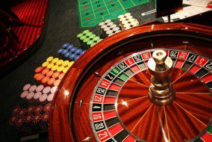 Qui des taxes sur les casinos? Découvrez ces impôts avec nous.