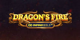 Dragon’s Fire InfiniReels