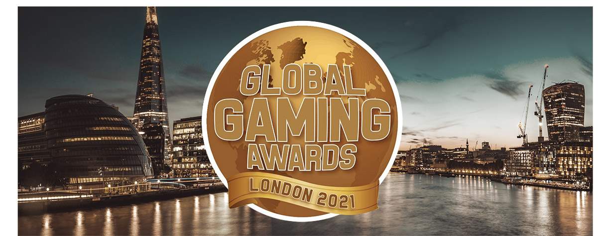 Global Gaming Awards