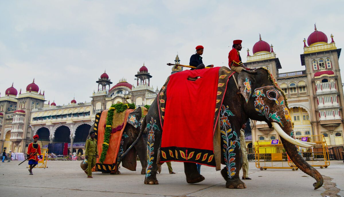 Karnataka