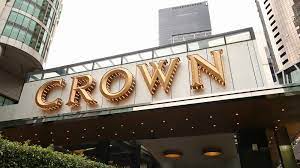 crown resorts mas