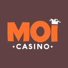 Cashback quotidien sur Moi Casino