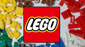 Australie : incendie d'un magasin Lego